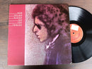 Bob Dylan - Blood On The Tracks (UK VG)