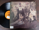 Bob Dylan & The Band - The Basement Tapes (RSA VG+) 2LP Gatefold