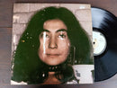 Yoko Ono – Fly (USA VG+) 2LP Gatefold