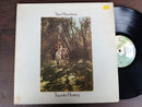 Van Morrison - Tubelo Honey ()USA VG+) Gatefold