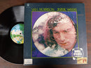 Van Morrison - Moondance / Astral Weeks (RSA VG+) 2LP Gatefold