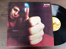 Don McLean - American Pie (RSA VG+)