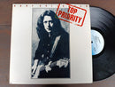 Rory Gallagher – Top Priority (USA VG+)