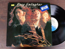 Rory Gallagher – Photo-Finish (UK VG+)