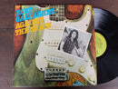 Rory Gallagher – Against The Grain (RSA VG)