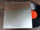 Rory Gallagher – Irish Tour '74 (Uk VG+) 2LP Gatefold