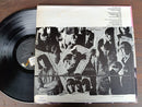 Jefferson Airplane – Surrealistic Pillow (USA VG+)