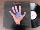 George Harrison – Living In The Material World (RSA VG) Gatefold