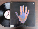 George Harrison – Living In The Material World (RSA VG) Gatefold