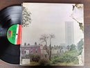 Led Zeppelin – Four (USA VG+) Gatefold