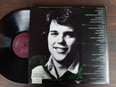 Leo Kottke - The Best (RSA VG+) 2LP Gatefold