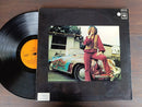 Janis Joplin - Janis (RSA VG+) 2LP Gatefold