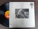 Janis Joplin - Greatest Hits (RSA VG+)