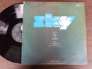 Sky - Sky (RSA VG+)