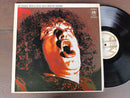 Joe Cocker – With A Little Help From My Friends (USA VG)
