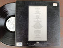 Emerson Lake & Palmer - Works Vol. 1 (USA VG+) 2LP Foldout