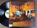 Eagles - Hotel California (RSA VG+) Gatefold