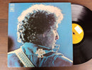 Bob Dylan - Greatest Hits Vol. II (RSA VG+) 2LP Gatefold