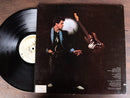 Nils Lofgren - I Came To Dance (USA VG+)