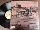 Lindisfarne - Fog On The Tyne (UK VG) Gatefold
