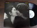 John Lennon / Yoko Ono - Double Fantasy (USA VG+)