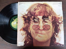 John Lennon – Walls And Bridges (RSA VG) Gatefold + Inserts
