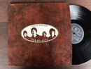 The Beatles – Love Songs (RSA VG) 2LP Gatefold