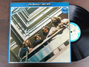 The Beatles – 1967 - 1970 (RSA VG+) 2LP Gatefold