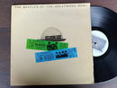 The Beatles – At The Hollywood Bowl (RSA VG+) Gatefold