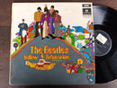 The Beatles – Yellow Submarine (RSA VG)