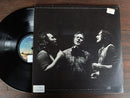 Crosby Stills & Nash - CNS (USA VG)
