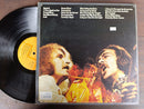 Creedence Clearwater Revival - Chronicle (RSA VG) 2LP Gatefold