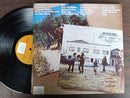 Creedence Clearwater Revival - 1969 (RSA VG+) 2LP Gatefold