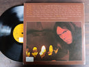 Neil Young - Decade (USA VG) 3LP Gatefold