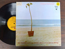 Neil Young - On The Beach (Germany VG+)