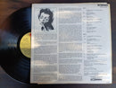 Edith Piaf No Regrets OST (RSA VG+)