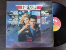 Top Gun OST (RSA VG)