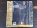 John Denver - Greatest Hits Volume Two (RSA EX) Sealed