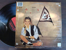 Debbie Gibson - Electric Youth (RSA VG+)