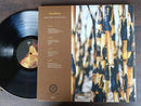 Guy Buttery - Songs From The Cane Fields (Holland EX) New 2LP Gatefold