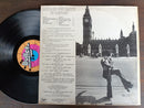 Richard Jon Smith - In London (RSA VG)