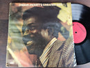 Wilson Pickett - Greatest Hits (RSA VG/VG-) 2LP Gatefold