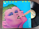 Lipps Inc - Mouth To Mouth (RSA VG+)