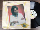 Latimore - I'll Do Anything For You (RSA VG-)
