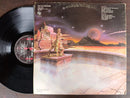 Imagination - In The Heart Of The Night (RSA VG) Gatefold