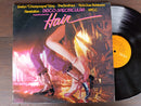 VA - Disco Spectacular - Hair (RSA VG)