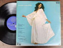 Donna Summer - Once Upon A Time (RSA VG) 2LP Gatefold