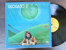 Deodato -2 (RSA VG)