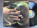 Deodato - Very Together (RSA VG)