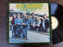 Dr. Hook - Revival (RSA VG+)
